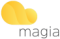 Magia Solutions