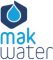 Mak Water