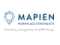 Mapien