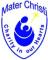 Mater Christi Catholic Primary School