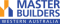 Master Builders Association of WA