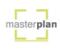 Masterplan Consultants WA