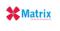 Matrix Composites & Engineering