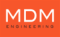 MDM Engineering Group