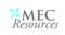 MEC Resources