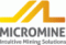 MICROMINE