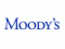 Moody's