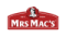 Mrs Mac's