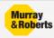 Murray & Roberts