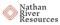 Nathan River Resources