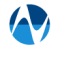 Nauti-Craft