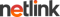 Netlink Group