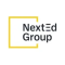 NextEd Group