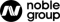 Noble Group