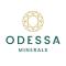 Odessa Minerals