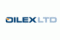 Oilex