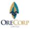 OreCorp