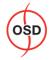 OSD