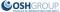 OSHGroup
