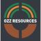 Ozz Resources