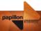 Papillon Resources