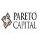 Pareto Capital