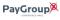 PayGroup