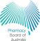 Pharmacy Board of Australia