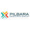 Pilbara Resource Group