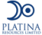 Platina Resources