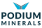 Podium Minerals