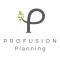 Profusion Planning