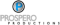 Prospero Productions