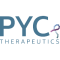 PYC Therapeutics