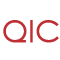 QIC