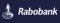 Rabobank Australia