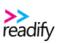 Readify