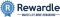 Rewardle Holdings
