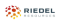 Riedel Resources