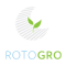 Roto-Gro International