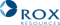 Rox Resources