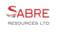 Sabre Resources