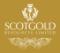 Scotgold Resources