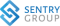 Sentry Group