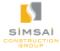 Simsai Construction Group