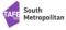 South Metropolitan TAFE