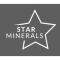 Star Minerals