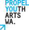 Propel Youth Arts WA