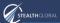 Stealth Group Holdings