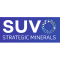 Suvo Strategic Minerals